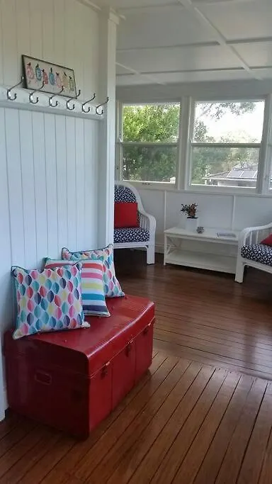 Σπίτι διακοπών Modern Heritage Home Χρυσή Ακτή
